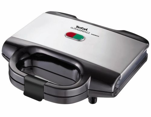 Kontaktröster, Tefal