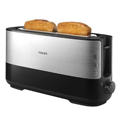HD2692/90Viva Collection Toaster