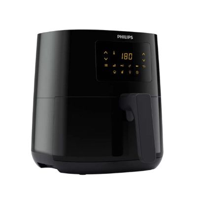 HD9252/90Essential Airfryer