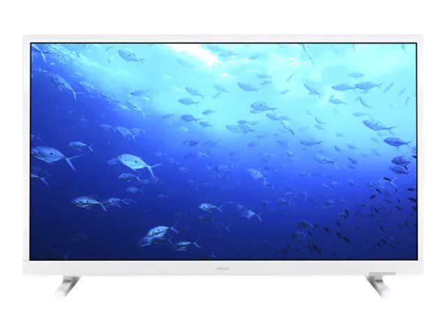 Philips | LED TV (include 12V input) | 24PHS5537/12 | 24