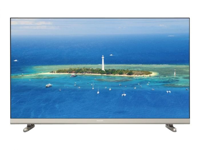 Philips | LED HD TV | 32PHS5527/12 | 32