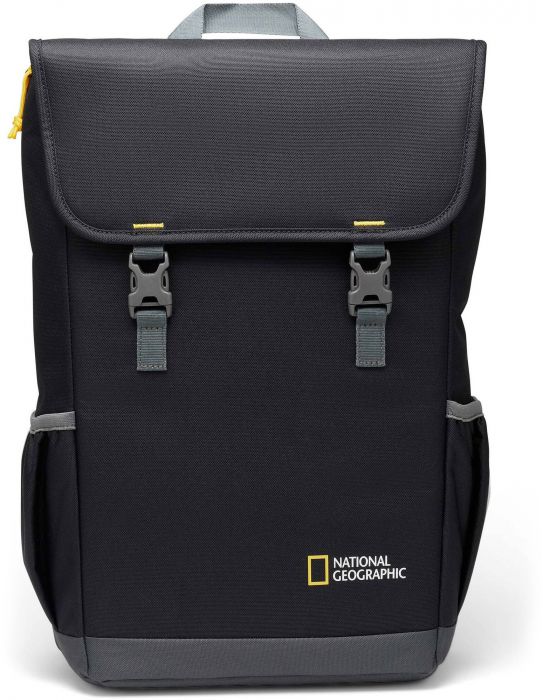 National Geographic seljakott Small Backpack (NG E2 5168)