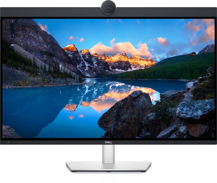 Dell | LCD Monitor | U3223QZ | 31.5 