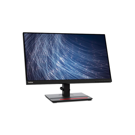 Lenovo | ThinkVision | T24m-29 | 23.8 