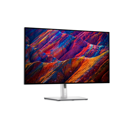 Dell | UltraSharp USB-C Hub Monitor | U3223QE | 31.5 