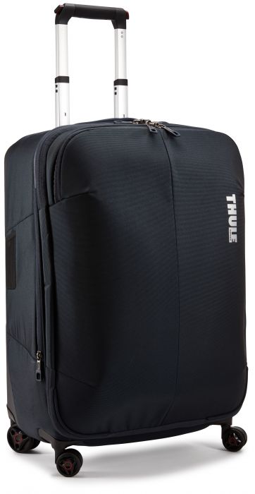 Thule 3920 Subterra Spinner TSRS-325 Mineral