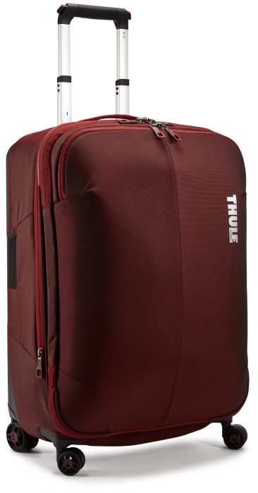 Thule 3925 Subterra Spinner TSRS-325 Ember