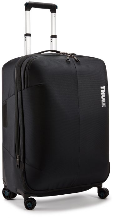 Thule 3919 Subterra Spinner TSRS-325 Black