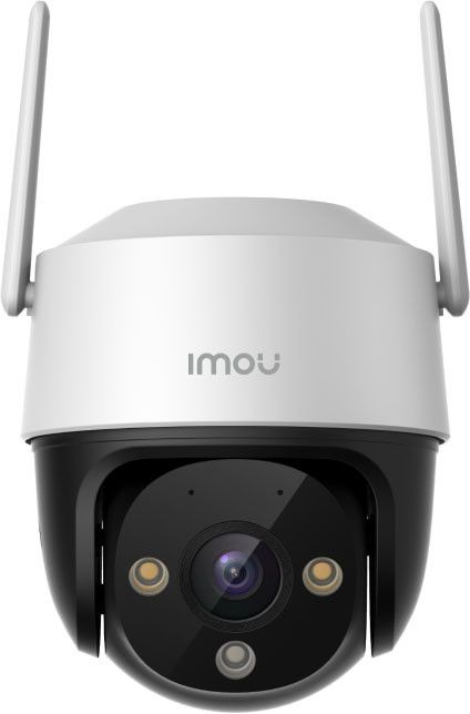 Imou turvakaamera Cruiser SE+ 4MP