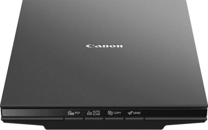 Scanner CANON CanoScan Lide 300