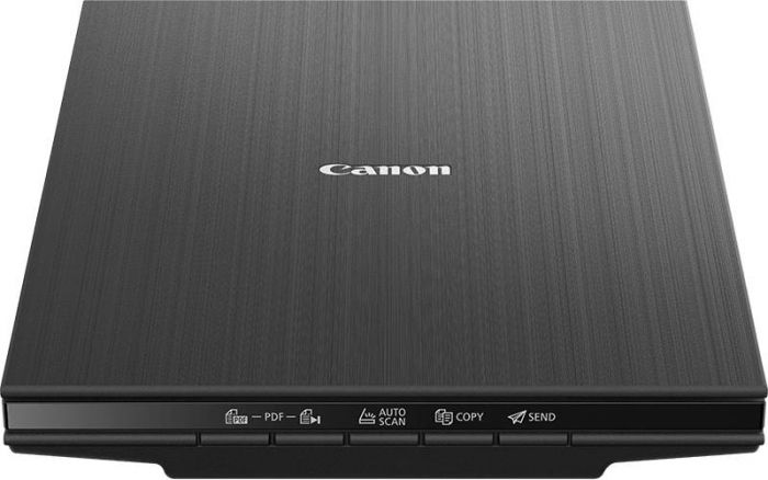 Skanner CANON CanoScan Lide 400