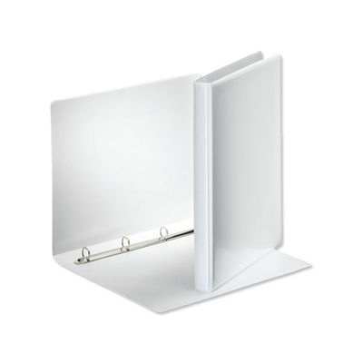 Panorama Binder Esselte FSCÂ® A4 4RR/16 mm