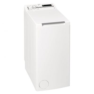 Pesumasin WHIRLPOOL TDLR 65230SS EU/N