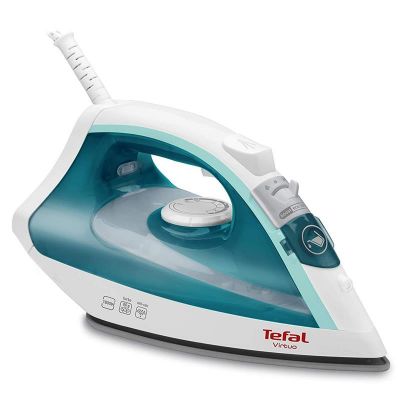 Triikraud Tefal