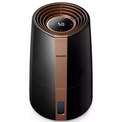 Humidifier Philips must