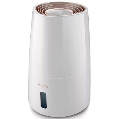 Humidifier Philips