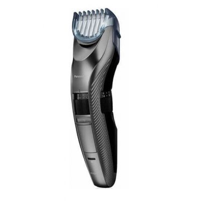 Juukselõikur / trimmer PANASONIC ER-GC63-H503