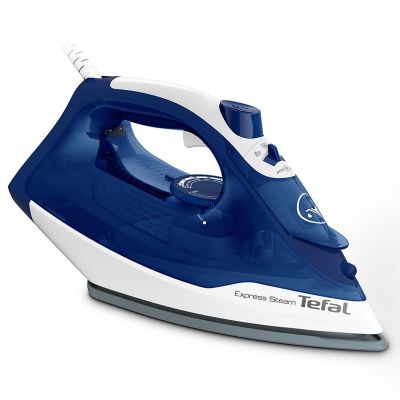 Triikraud Tefal Express Steam^