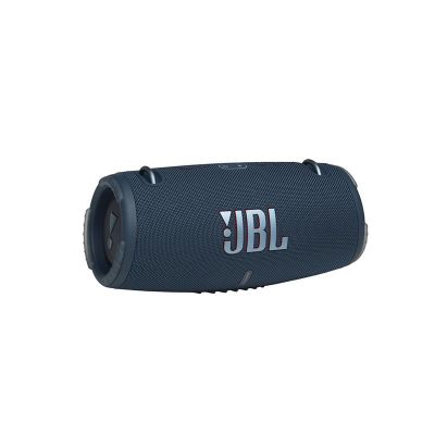 Kaasaskantav kõlar JBL Xtreme3, sinine