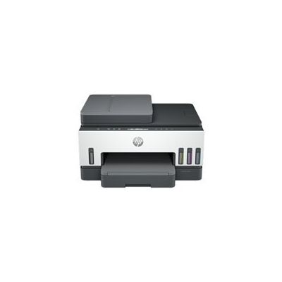 HP Smart Tank 750 All-in-One A4 Color