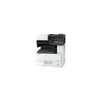 KYOCERA M4125idn mono MFP A3 25ppm