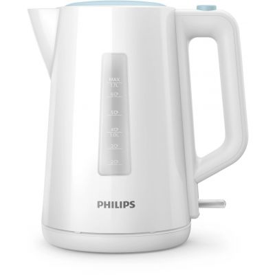 Veekeetja PHILIPS HD9318/70