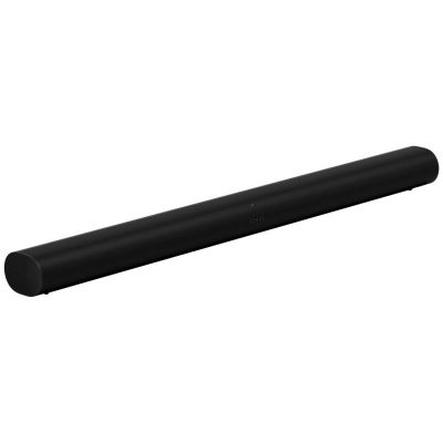 Soundbar Sonos ARC, must