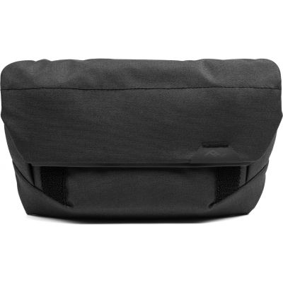 Peak Design vutlar Field Pouch V2, must