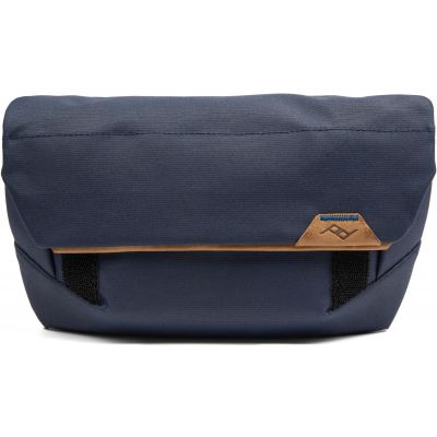 Peak Design vutlar Field Pouch V2, midnight