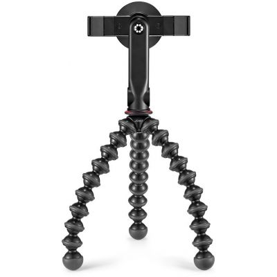 Joby statiiv GripTight GorillaPod MagSafe