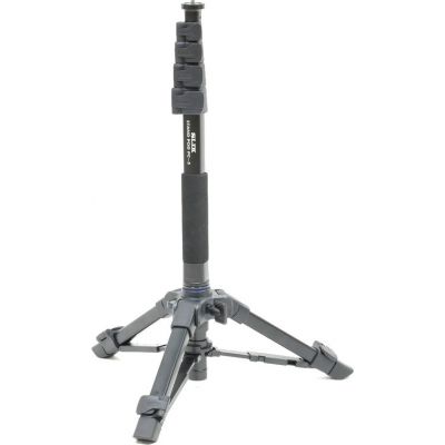 Ricoh statiiv StandPod Slik PC-5