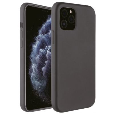 Vivanco kaitseümbris iPhone 12 Pro Max Hype Cover (62141)