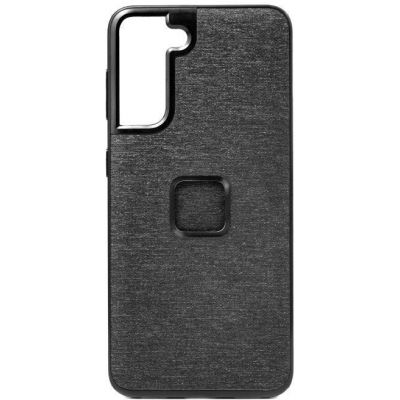 Peak Design kaitseümbris Samsung Galaxy S22 Mobile Everyday Fabric Case