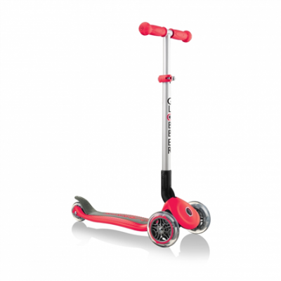 Globber Scooter Primo Foldable 430-102