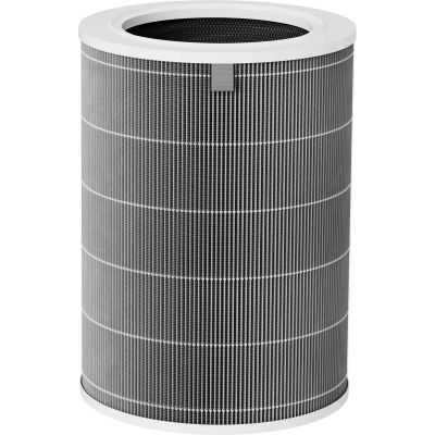 Xiaomi | Smart Air Purifier 4 Filter | Black