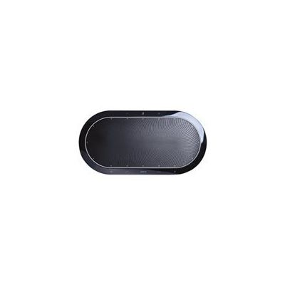 JABRA SPEAK 810 UC Speakerphone