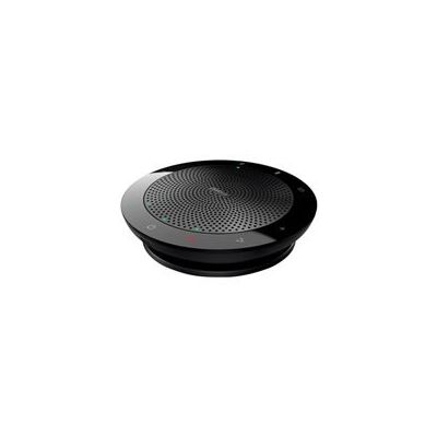 JABRA SPEAK 510 + Speakerphone for UC