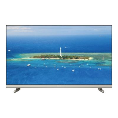 Philips | LED HD TV | 32PHS5527/12 | 32" (80 cm) | HD LED | Silver