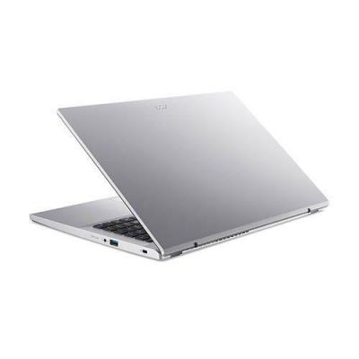 Notebook|ACER|Aspire|A315-59-507T|CPU  Core i5|i5-1235U|1300 MHz|15.6"|1920x1080|RAM 8GB|DDR4|SSD 512GB|Intel Iris Xe Graphics|Integrated|ENG|Windows 11 Home|Silver|1.78 kg|NX.K6TEL.00A