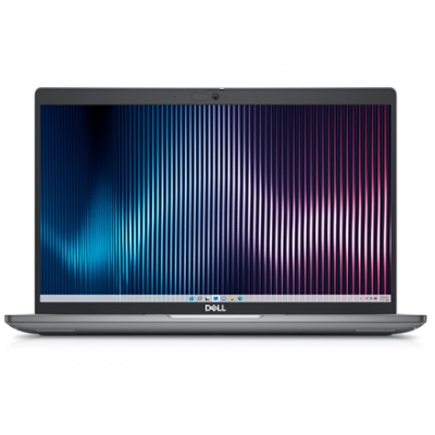 Dell | Latitude 5440 | Grey | 14 " | IPS | FHD | 1920 x 1080 | Anti-glare | Intel Core i7 | i7-1355U | 16 GB | DDR4 Non-ECC | Solid-state drive capacity 512 GB | Intel Integrated Graphics | Windows 1