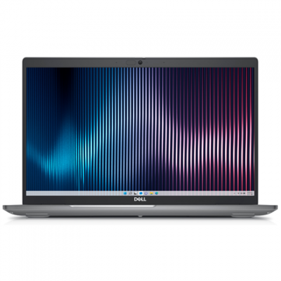 Dell | Latitude 5540 | Silver | 15.6 " | IPS | FHD | 1920 x 1080 pixels | Anti-glare | Intel Core i5 | i5-1335U | 8 GB | DDR4 | Solid-state drive capacity 256 GB | Intel Integrated Graphics | Windows