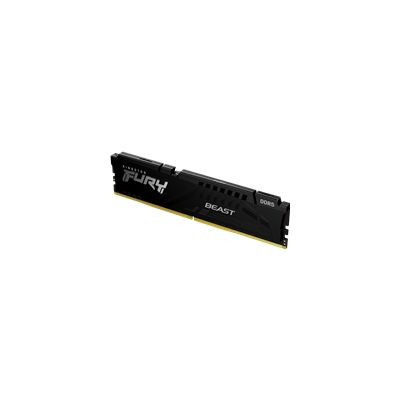 KINGSTON 16GB 6000MT/s DDR5 CL36 DIMM