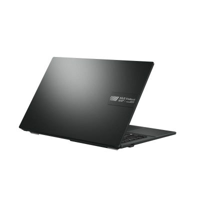 Notebook|ASUS|VivoBook Series|E1504FA-L1252W|CPU 7320U|2400 MHz|15.6"|1920x1080|RAM 8GB|DDR5|SSD 512GB|AMD Radeon Graphics|Integrated|ENG|Windows 11 Home|Black|1.63 kg|90NB0ZR2-M00BB0