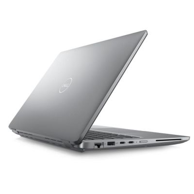 Notebook|DELL|Latitude|5440|CPU  Core i5|i5-1335U|1300 MHz|14"|1920x1080|RAM 16GB|DDR4|SSD 512GB|Intel Integrated Graphics|Integrated|EST|Smart Card Reader|Windows 11 Pro|1.39 kg|N013L544014EMEA_VP_E