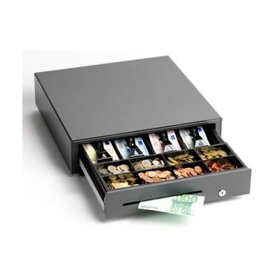 CB-2002 LC FN cash drawer NEW