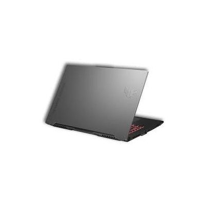 Notebook|ASUS|TUF|FA507NV-HQ056W|CPU 7735HS|3200 MHz|15.6"|2560x1440|RAM 16GB|DDR5|SSD 1TB|NVIDIA GeForce RTX 4060|8GB|ENG|Windows 11 Home|Jaeger Grey|2.2 kg|90NR0E88-M004D0