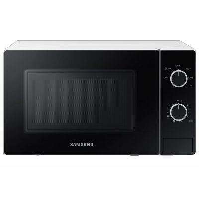 Mikrolaineahi SAMSUNG MS20A3010AH/BA