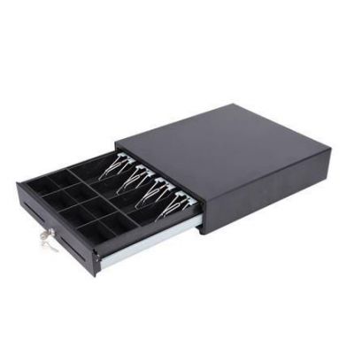350 mm cash drawer 4B/8C