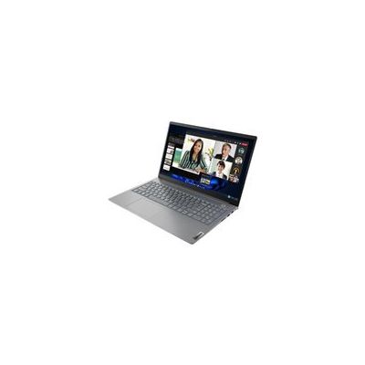 LENOVO TB 15 G4 R7 5825 15i 16GB 512GB