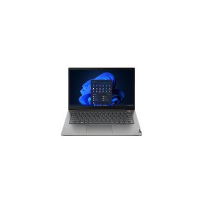 LENOVO TB 14 G4 R7 5825 14i 16GB 512GB